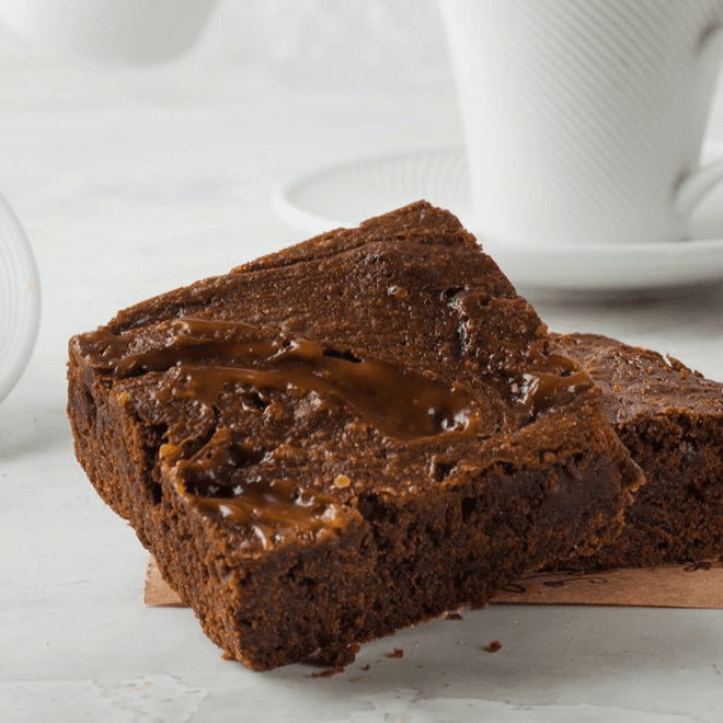 Brownie