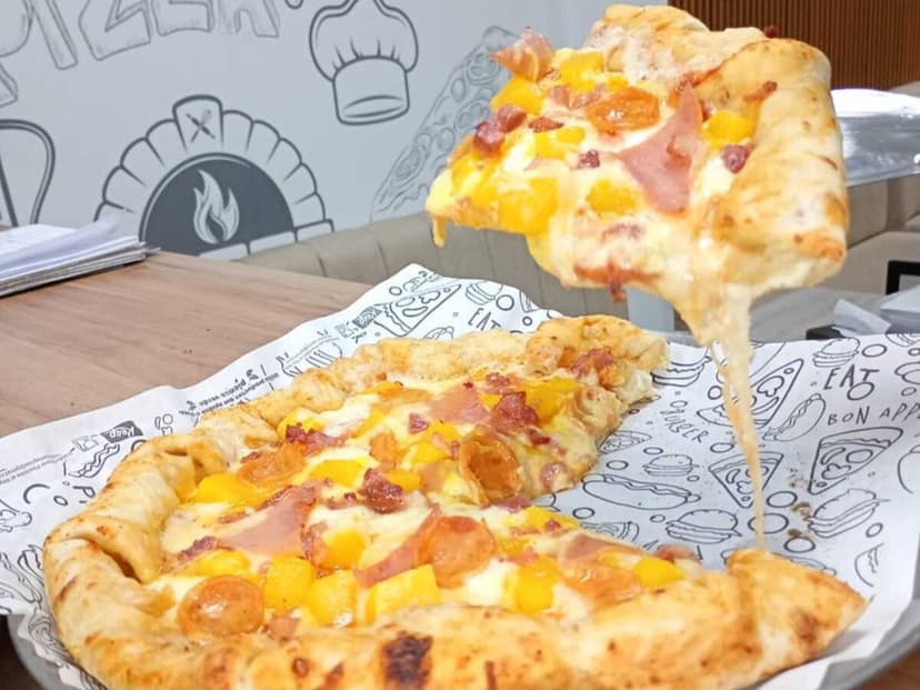 Bokattas