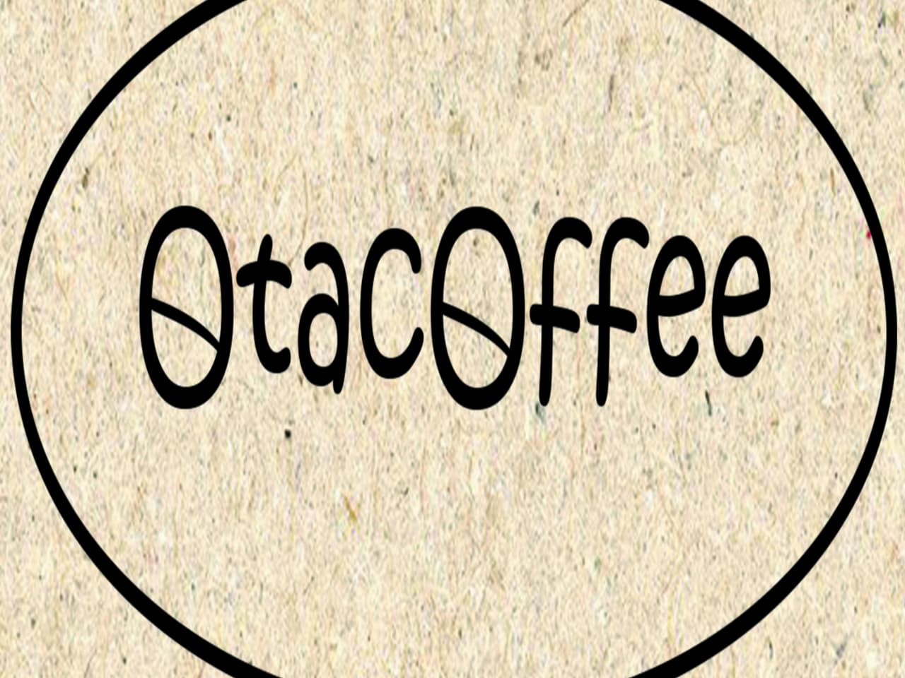 Otacoffee