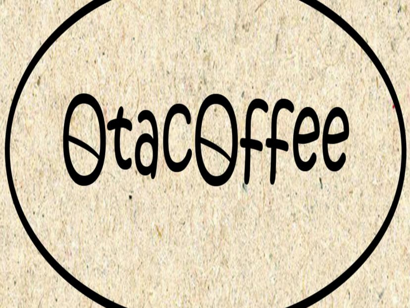 Otacoffee