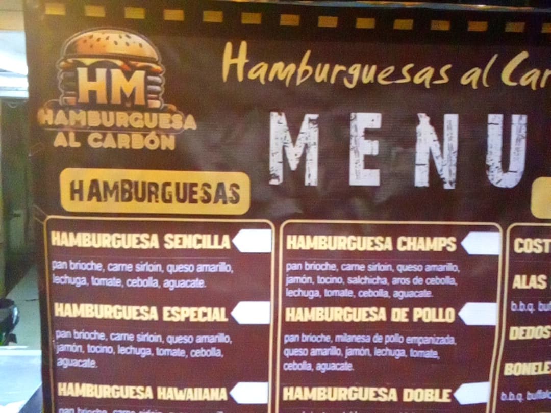 H+M