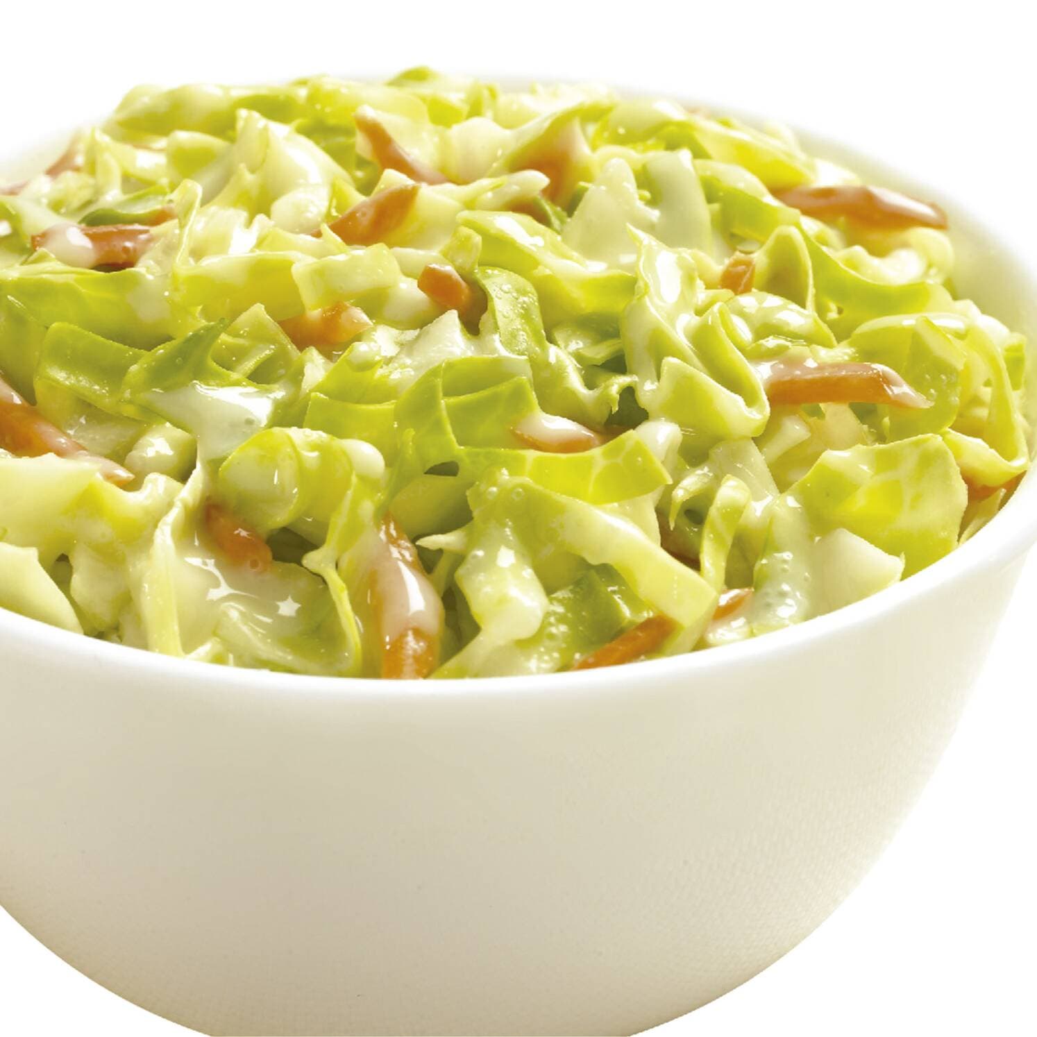 Ensalada de Repollo chica