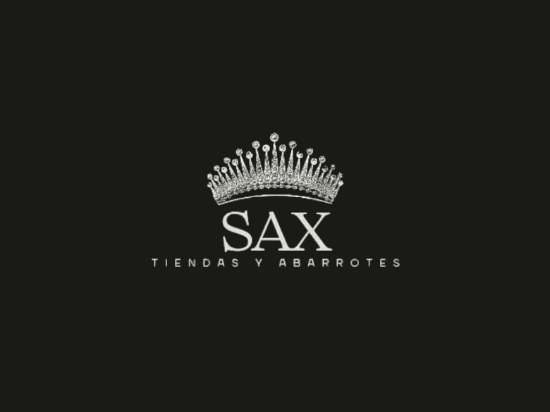 Sax