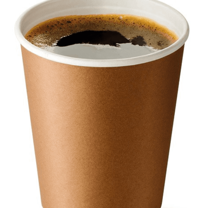 Café Negro