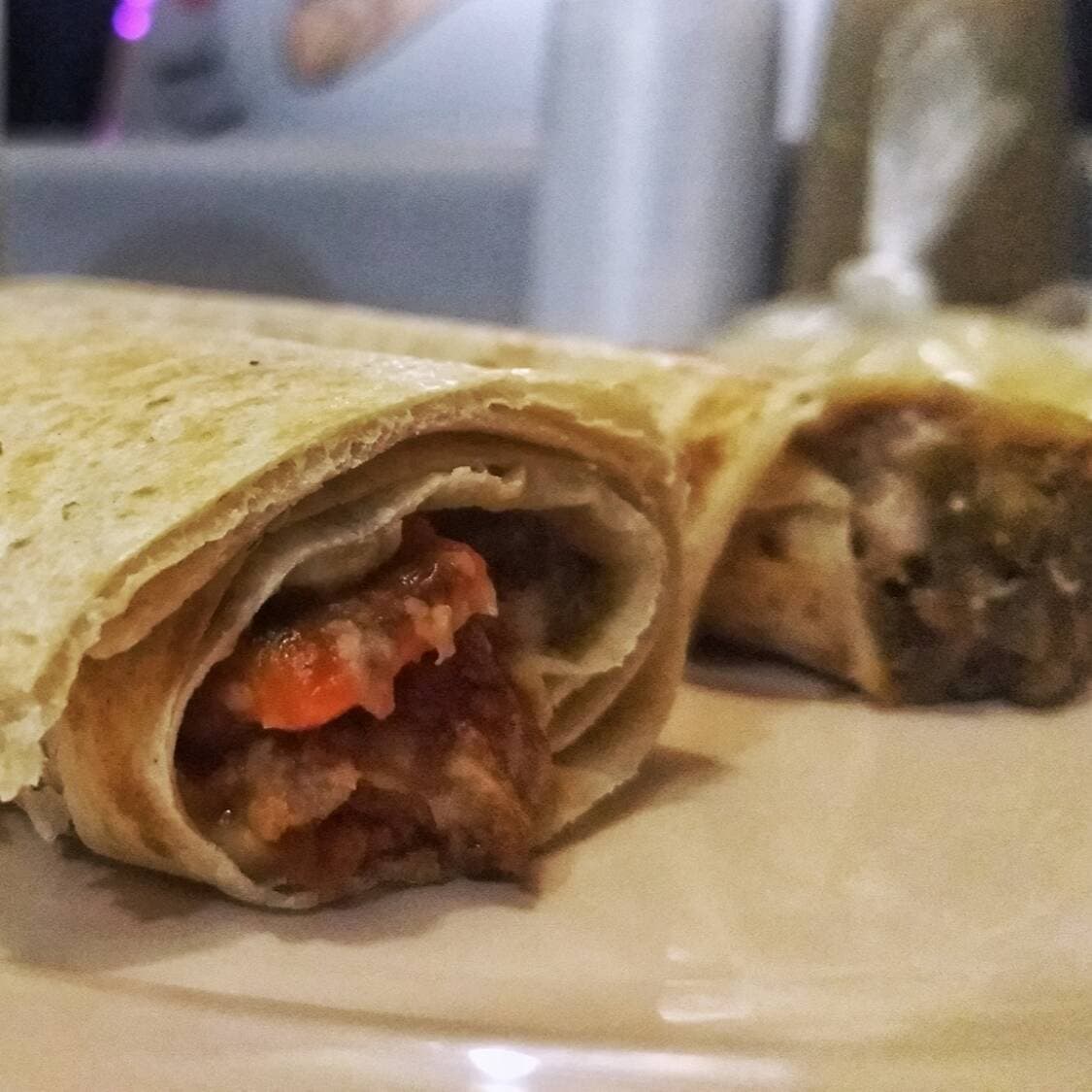TORTILLON DE ADOBADA