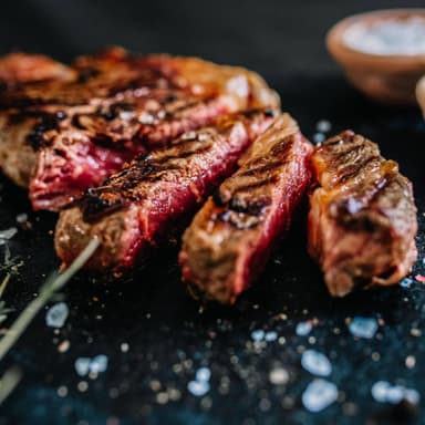 PAQ IND. SIRLOIN