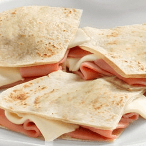 Sincronizadas