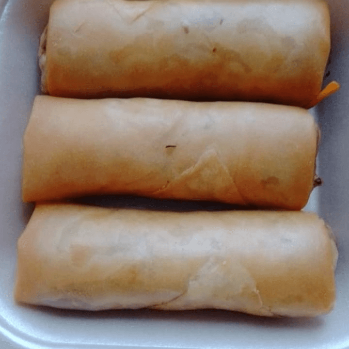 Rollos Primavera