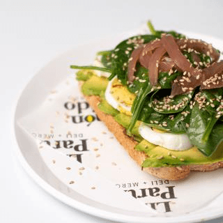AVO