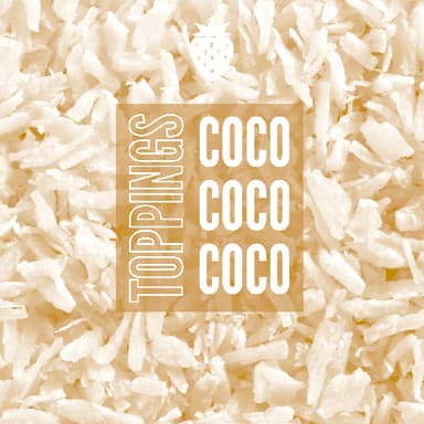 Coco