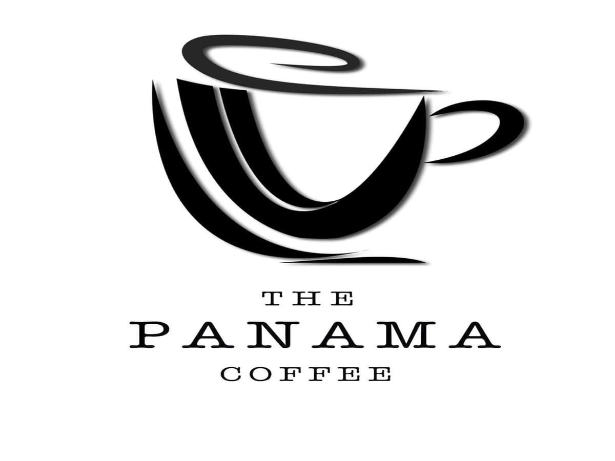 The Panama Coffee