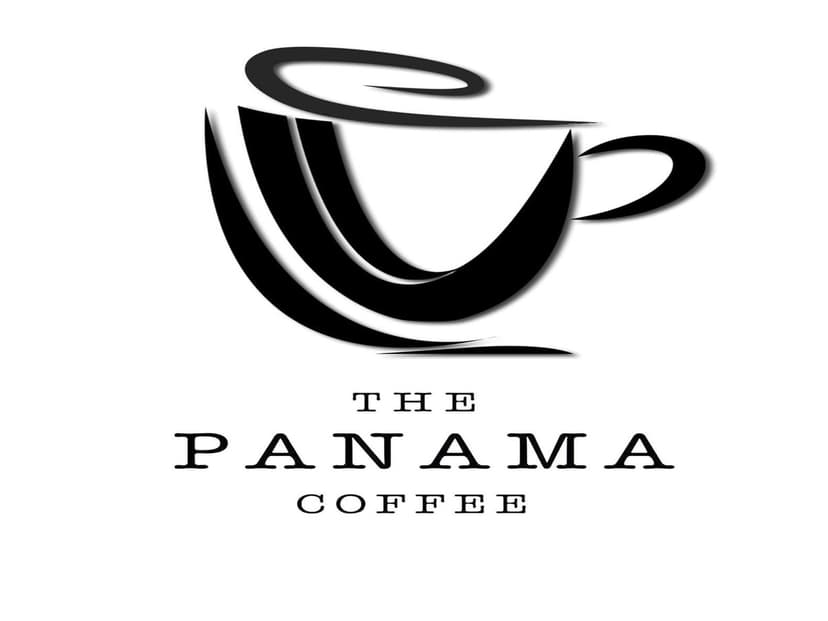 The Panama Coffee