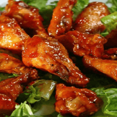 Alitas