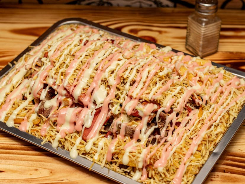 Food Nico