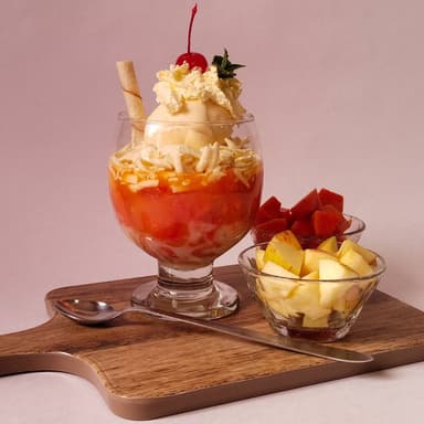 Salpicon Especial (9oz)