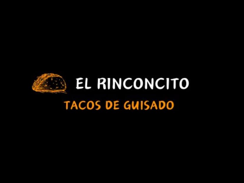El Rinconcito