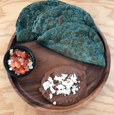 Sincronizadas
