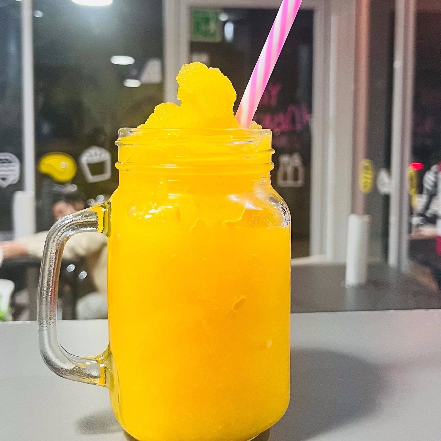 Mango