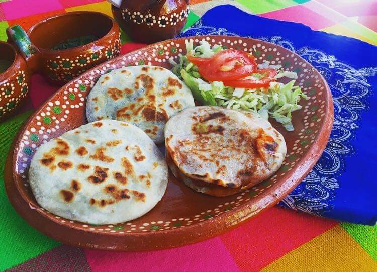 Los Farolitos Suc Eulalio