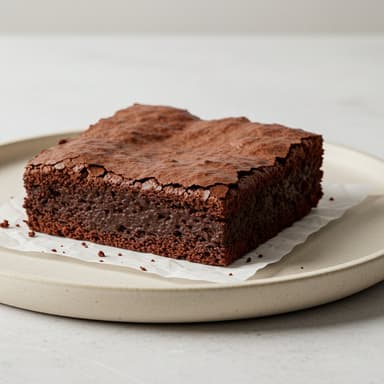 Brownie