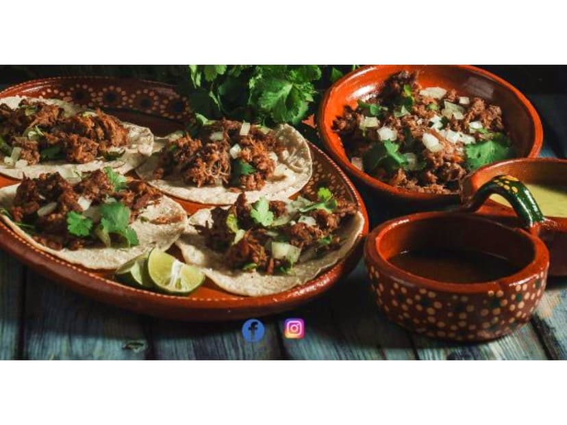 BENITACO