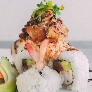 Fish-O