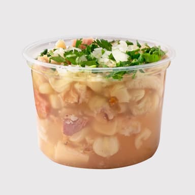 Menudo