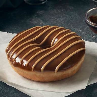 Dona Maple