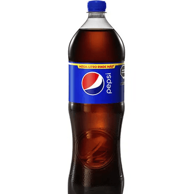 PEPSI 1.5 Lt.