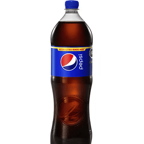 PEPSI 1.5 Lt.