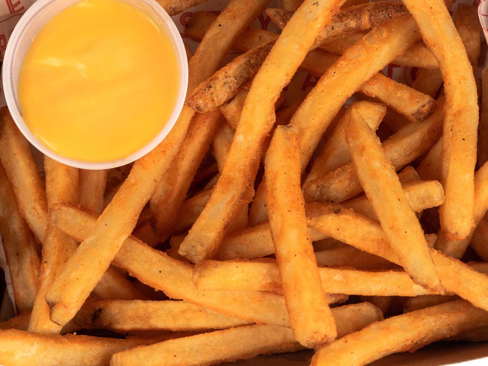 Orden de Papas