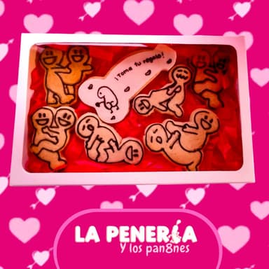Dulce Amor