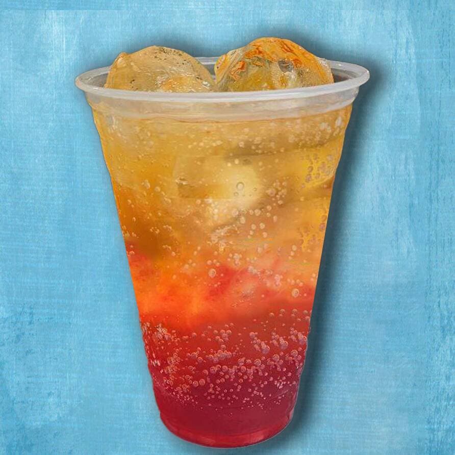 Sunrise Energy