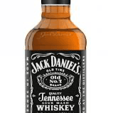 Jack Daniel´s Tennesse 700ml