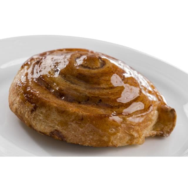 ROL DE CANELA