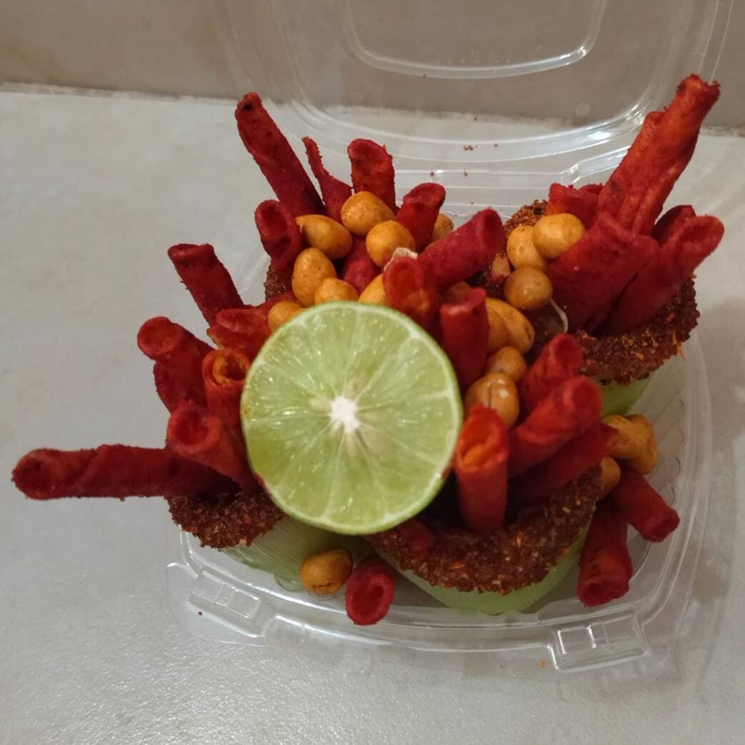 PepiTaki