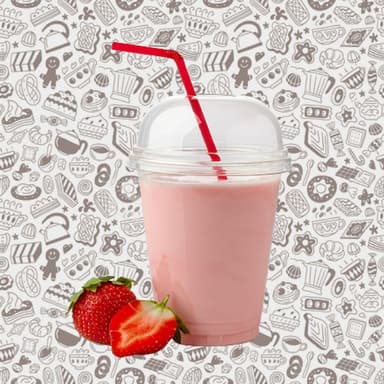 Smoothie