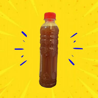 Papelon 335ml
