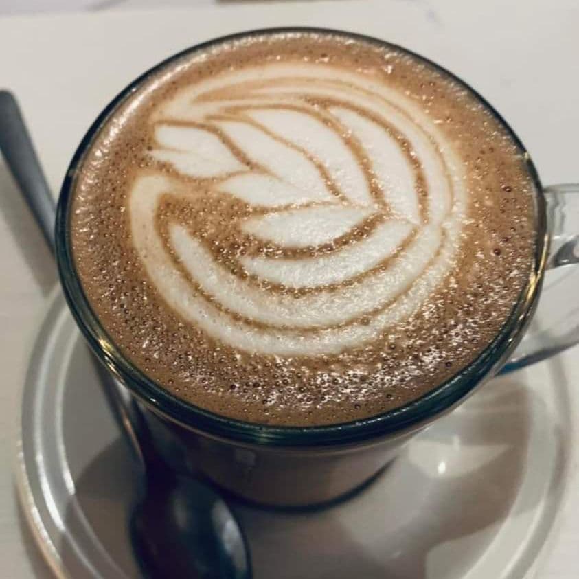 Moka