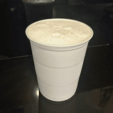 Licuado Combinado