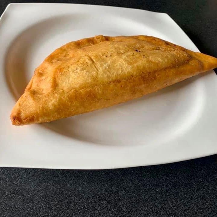 Empanadas