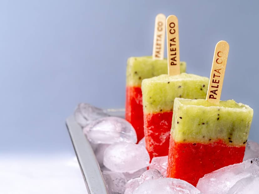 Paleta Co (Zapata)
