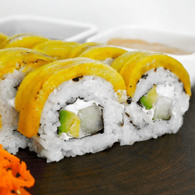 Monkey Roll *