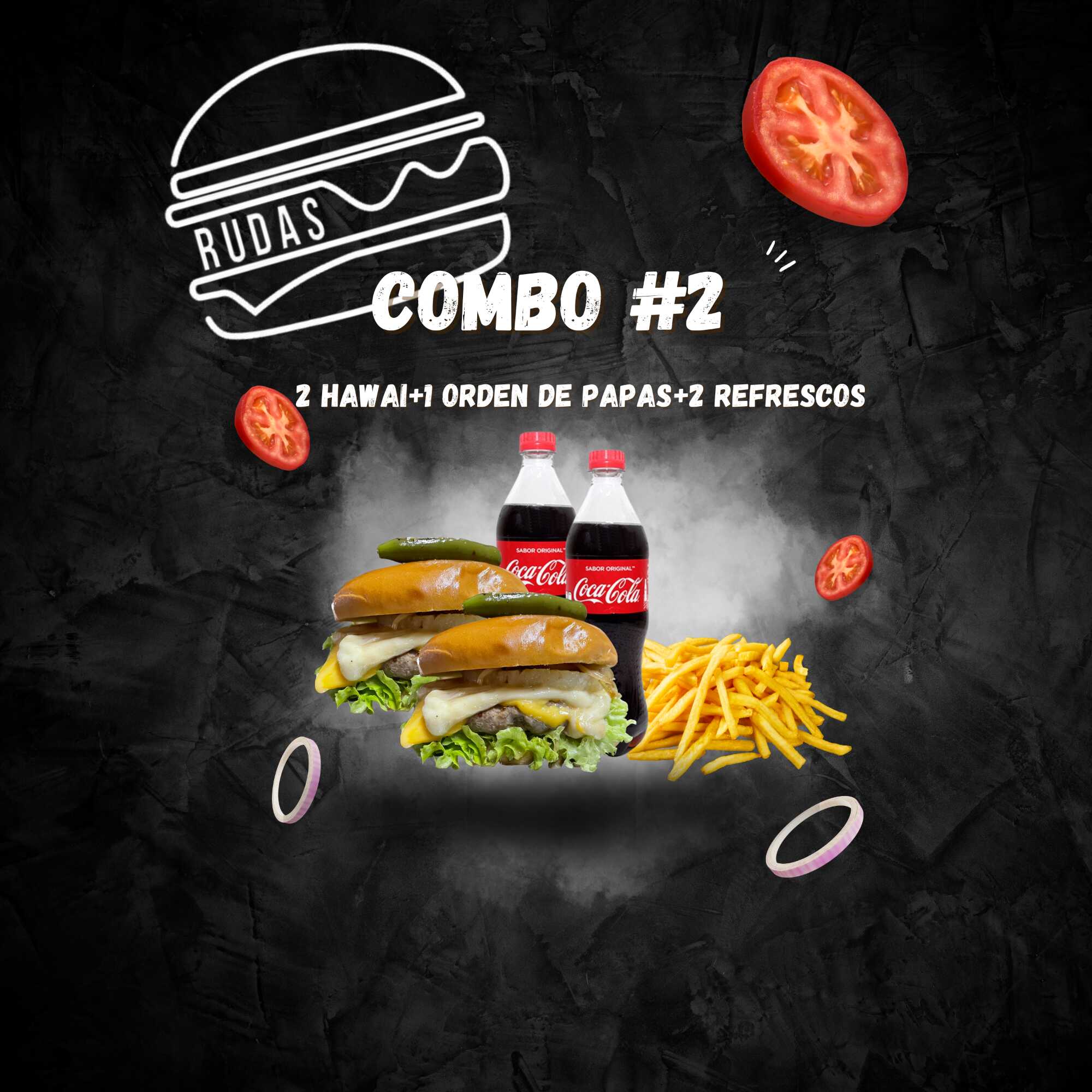 Combo 2