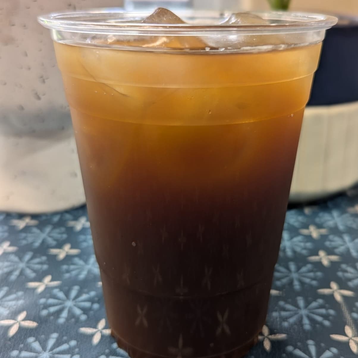 Americano