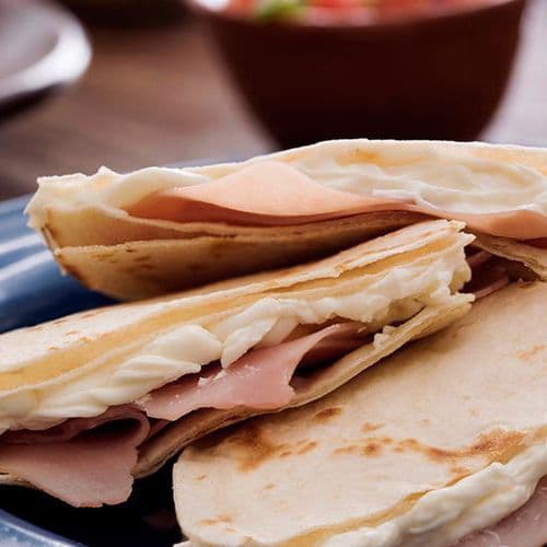 Sincronizadas