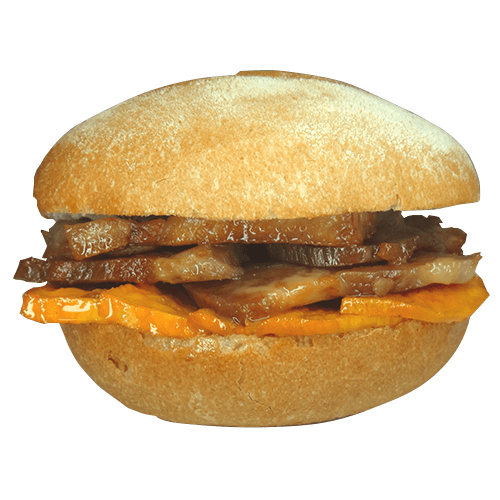 Chicharrón