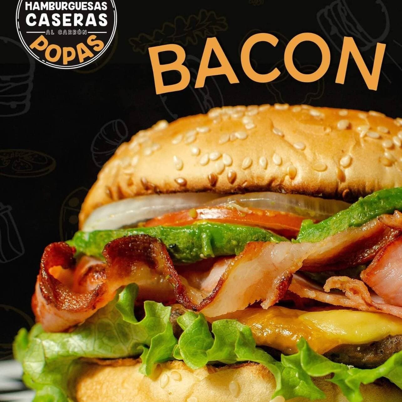 BACON