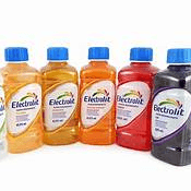 Suero Electrolit 625 ml
