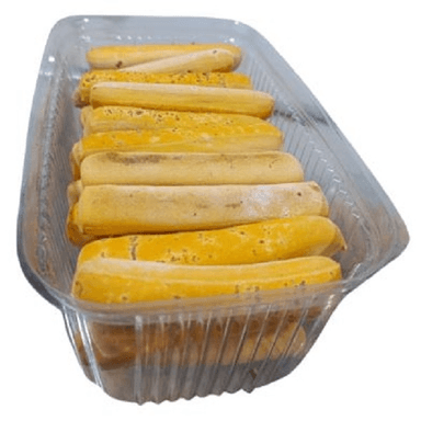 Domo Palitos de Queso Domo por 35